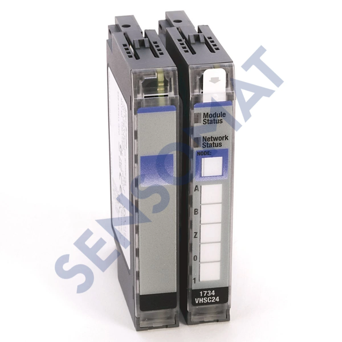 1734-SSIK Allen-Bradley POINT I/O SSI Encoder