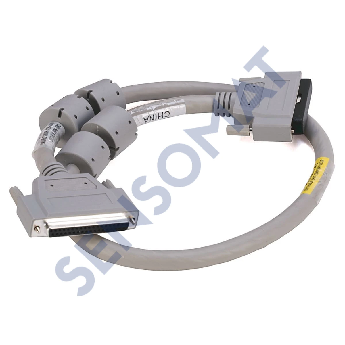 1756-CPR2U Allen-Bradley ControlLogix Redunda