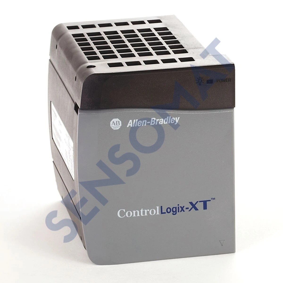 1756-PAXT Allen-Bradley ControlLogix AC XT Po