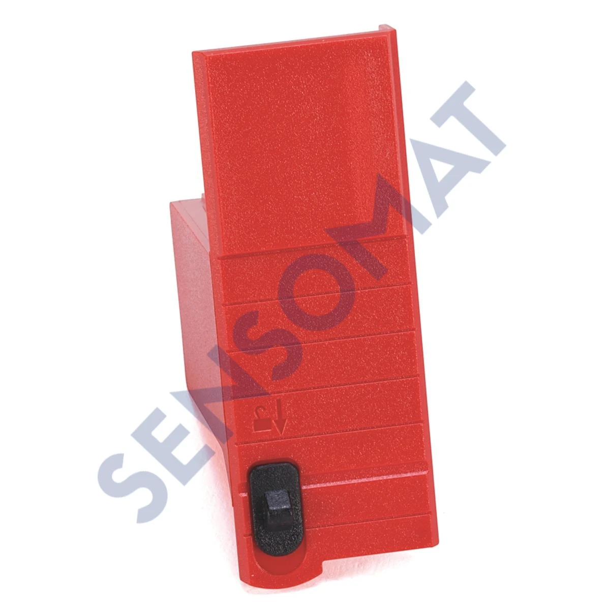 1756-SPESMNRM Allen-Bradley L7SP Energy Stora