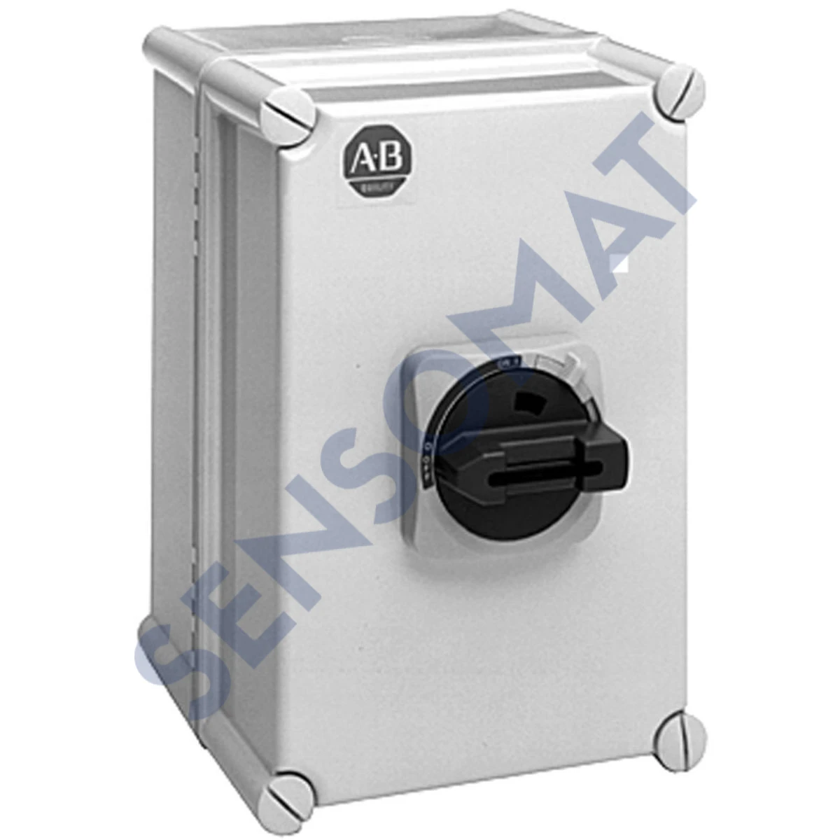 194E-KA32E Allen-Bradley 194E Load switch