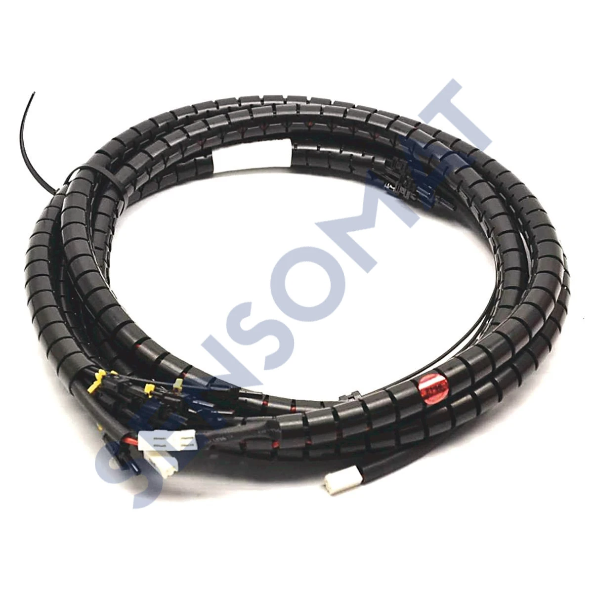 20-PP10032 Allen-Bradley Fiber Optic cable w/