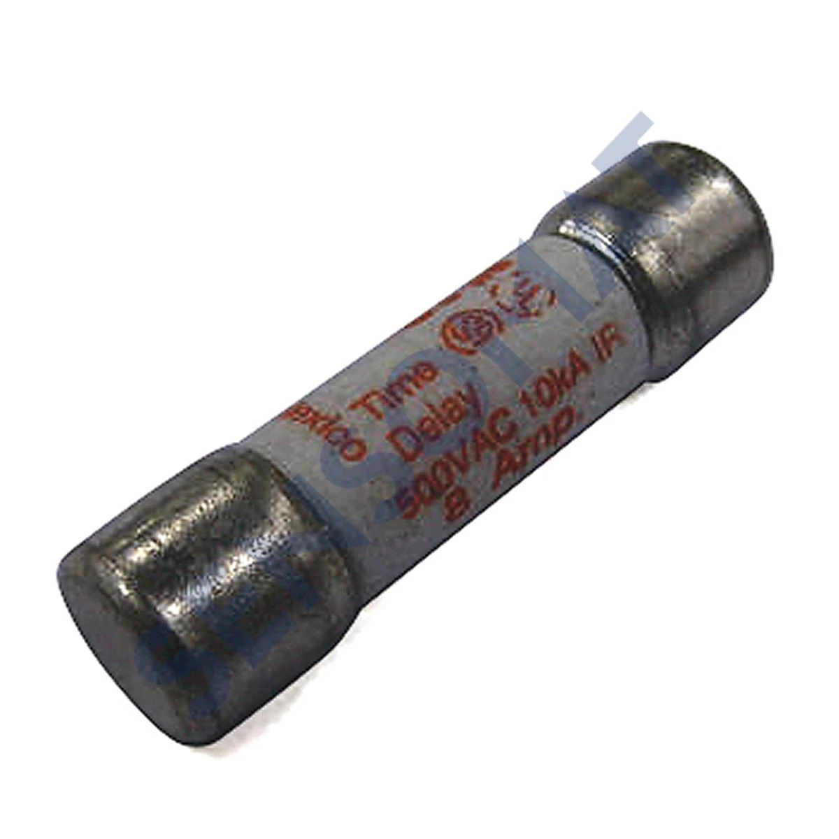 20-PP20300 Allen-Bradley FUSE HOLDER FOR FAN