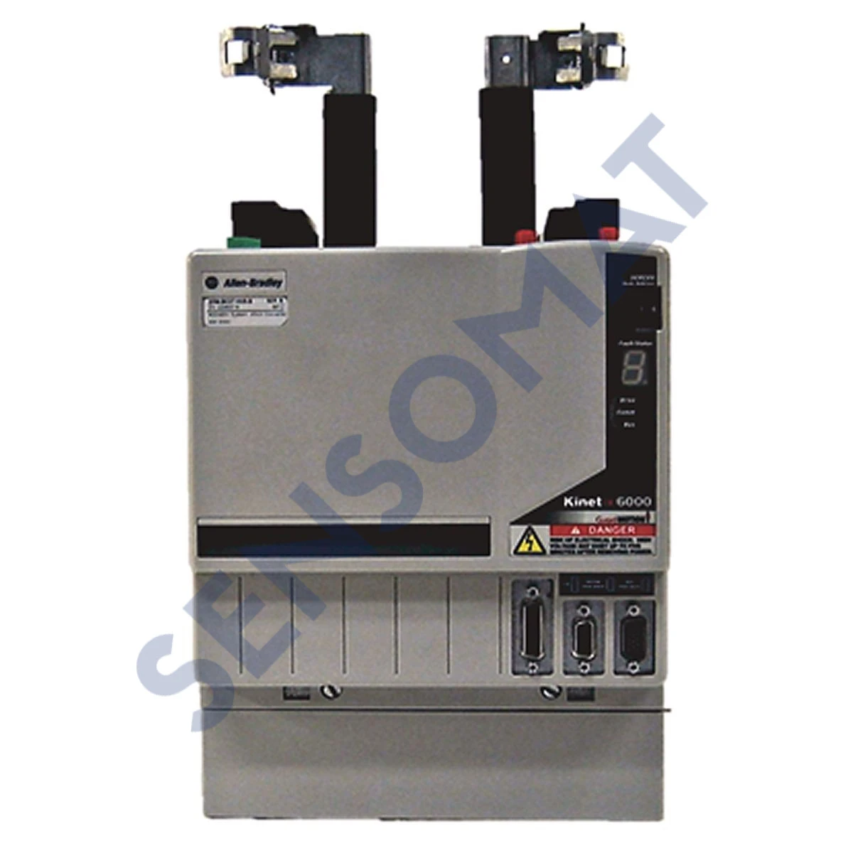 2094-AL09 Allen-Bradley Kinetix Line Interfac
