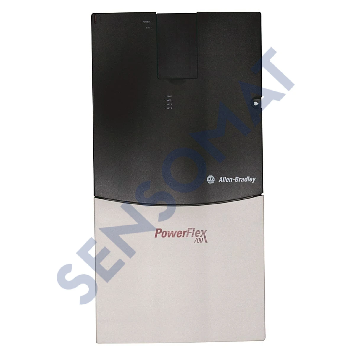 20BC105A0AYNANC0 Allen-Bradley PowerFlex 700