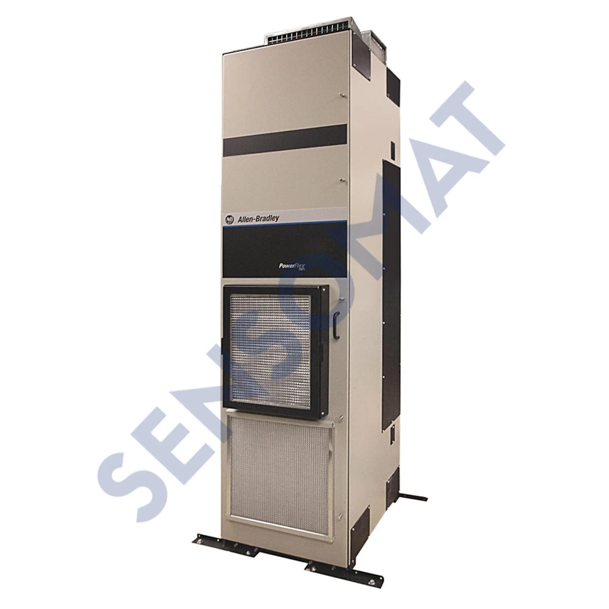 20G1AJD430JN4NNNNN Allen-Bradley PowerFlex Ai