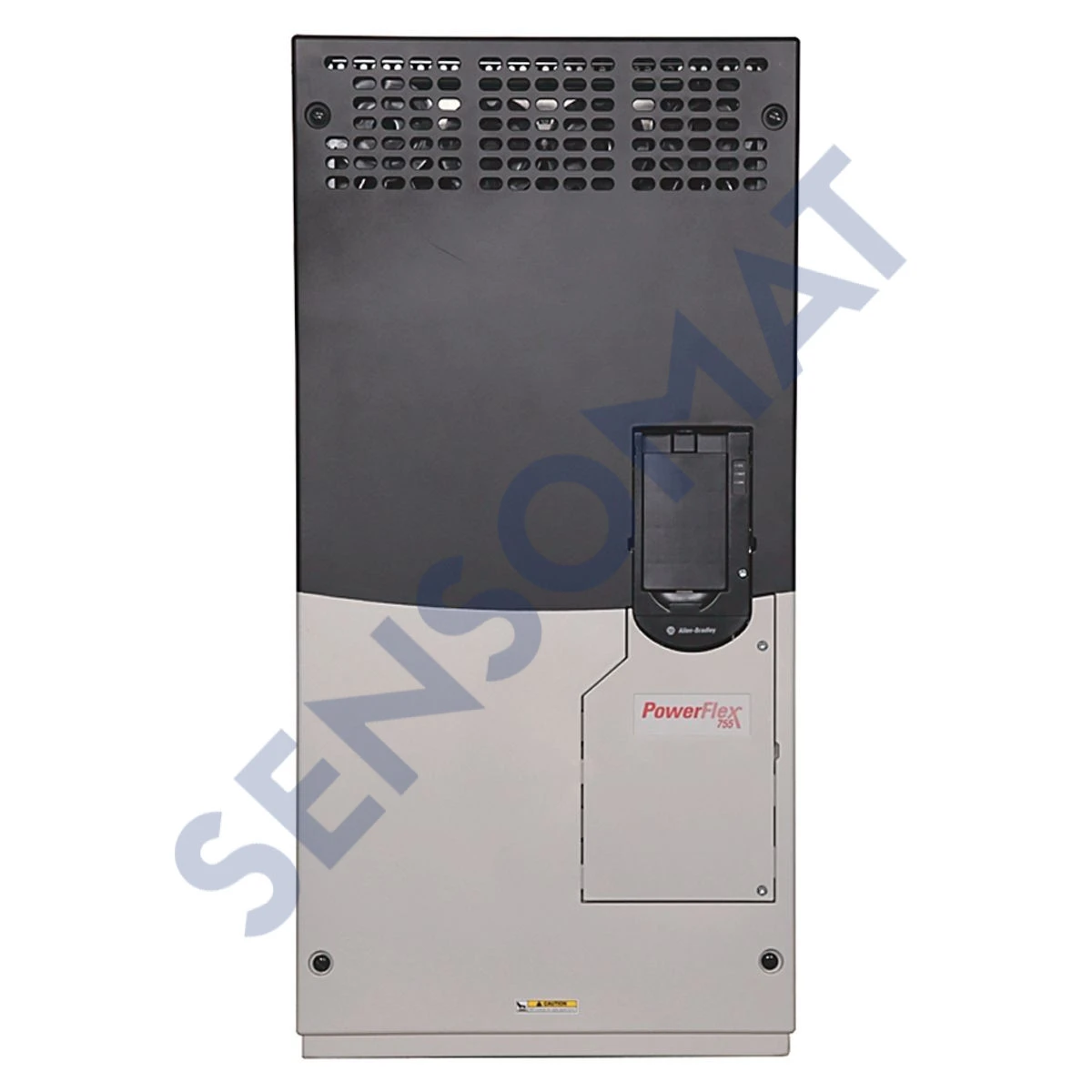 20G1ANB312JN0NNNNN Allen-Bradley PowerFlex Ai