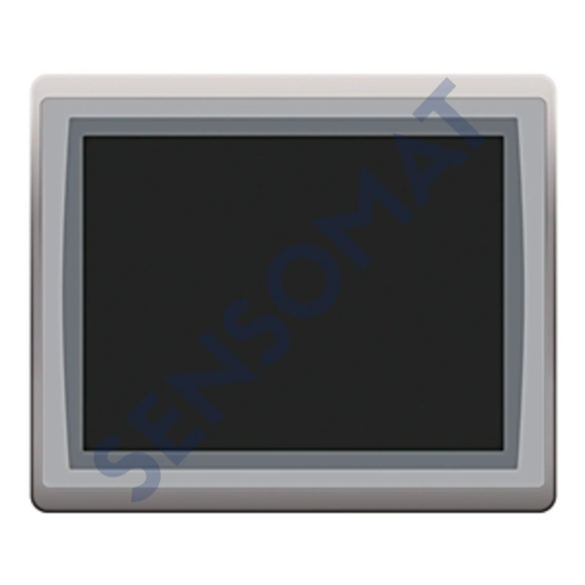 2711P-T15C22D8S Allen-Bradley PanelView Plus