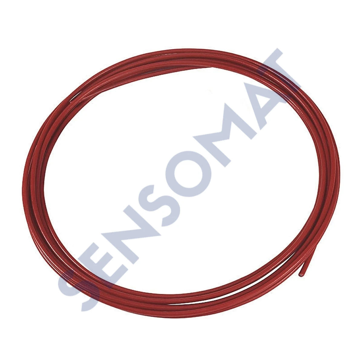 440E-A17032 Allen-Bradley 500m Polypropelene