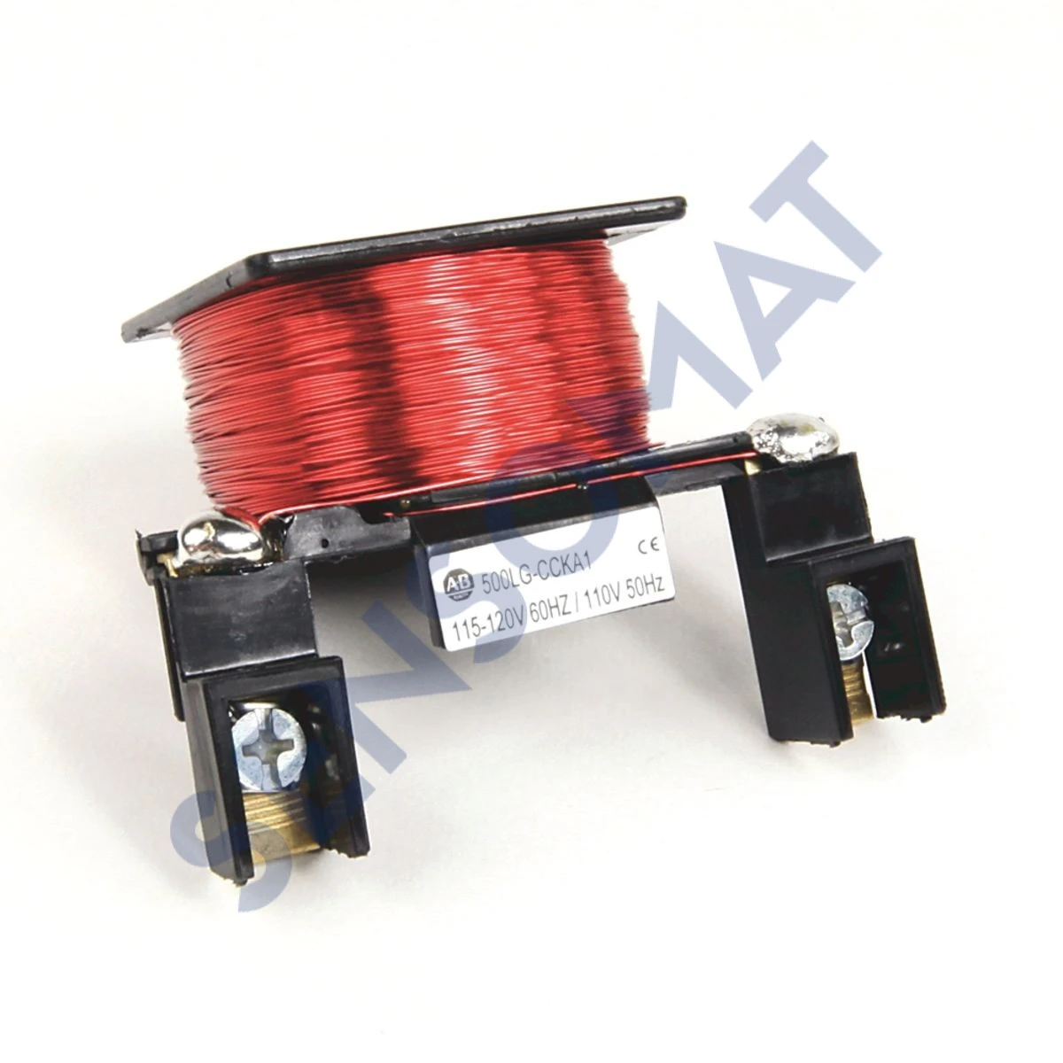 500LG-CCKA5 Allen-Bradley Coil Replacement Ki