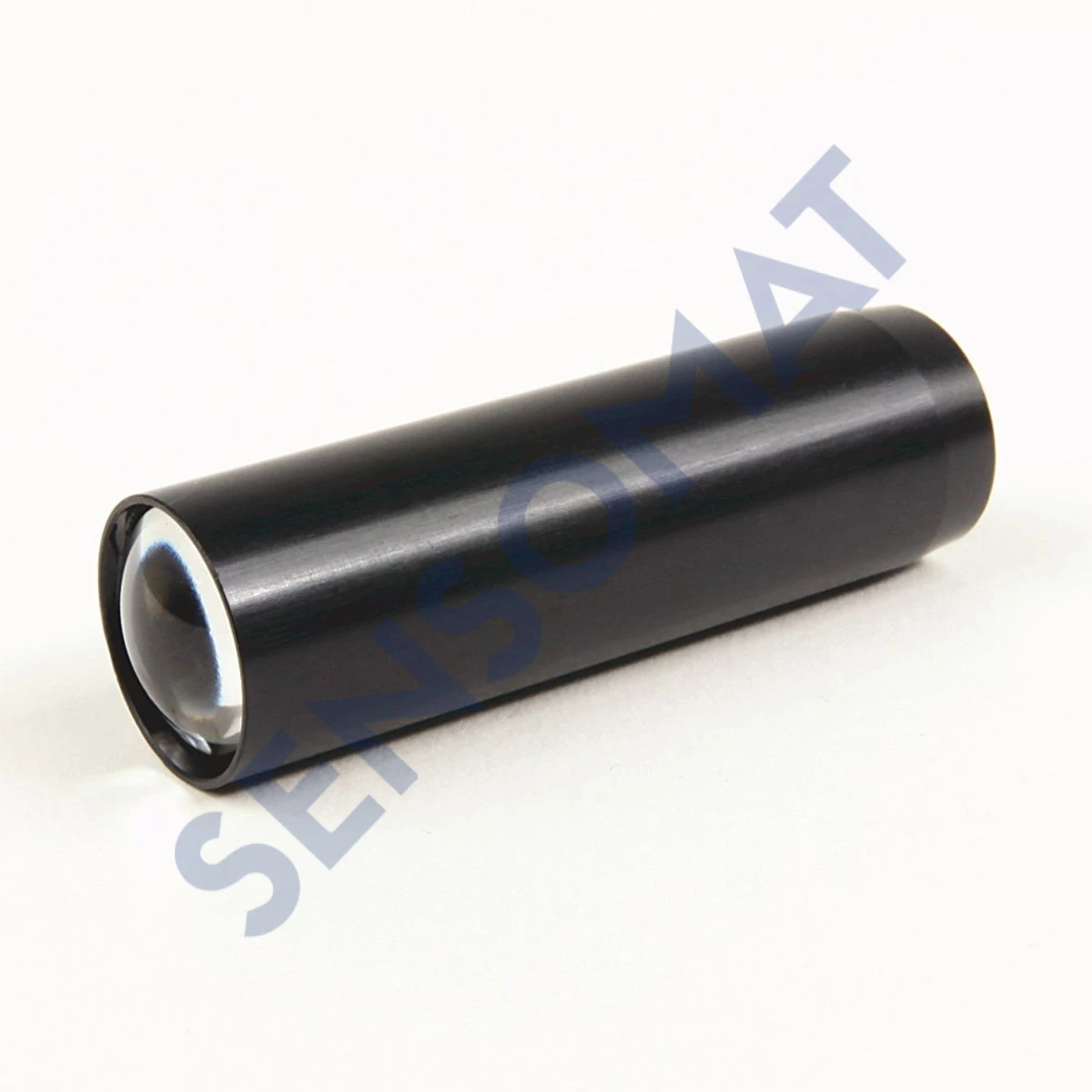 60-2323 Allen-Bradley Fiber Optic Cable Acces