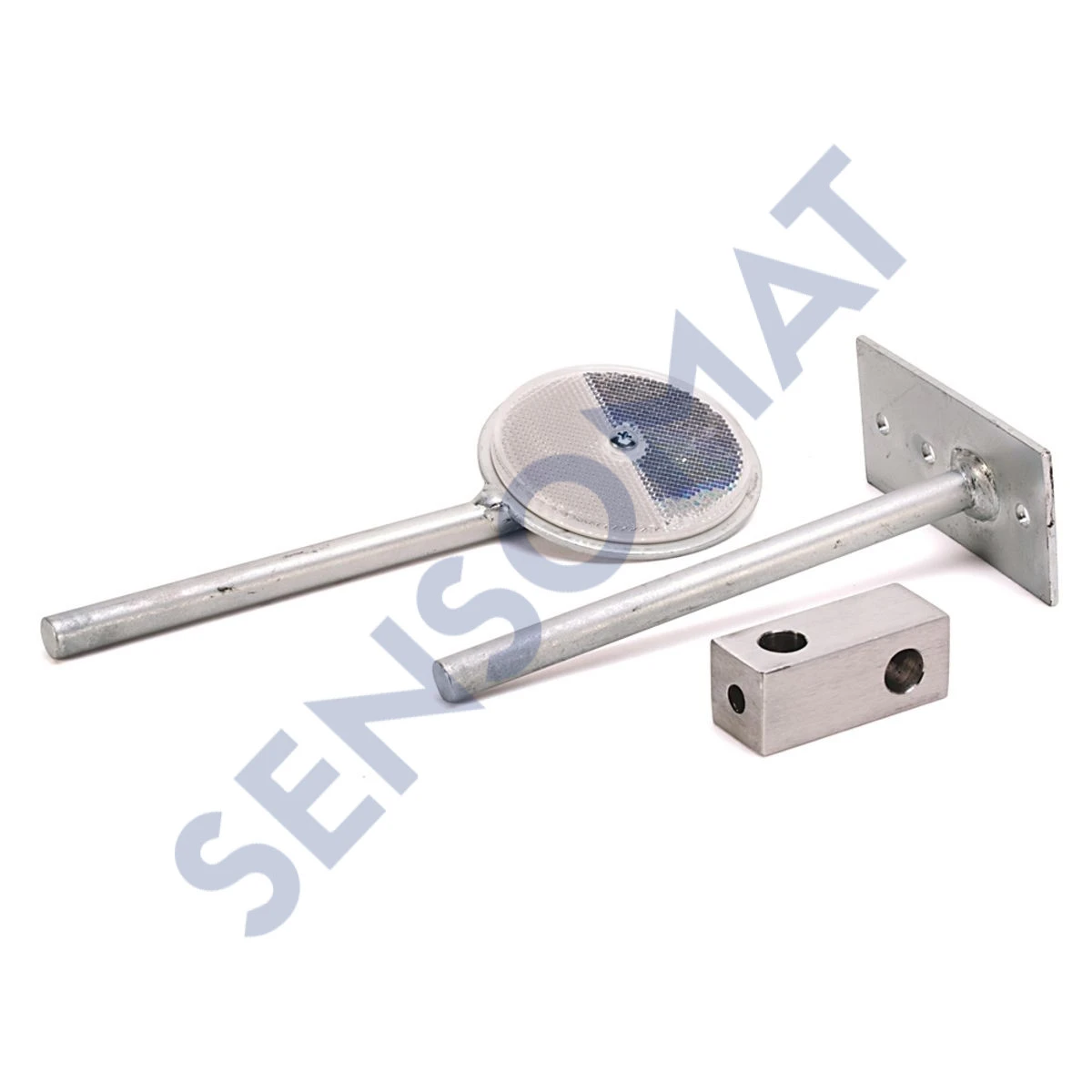 60-2682 Allen-Bradley Photoelectric Accessori