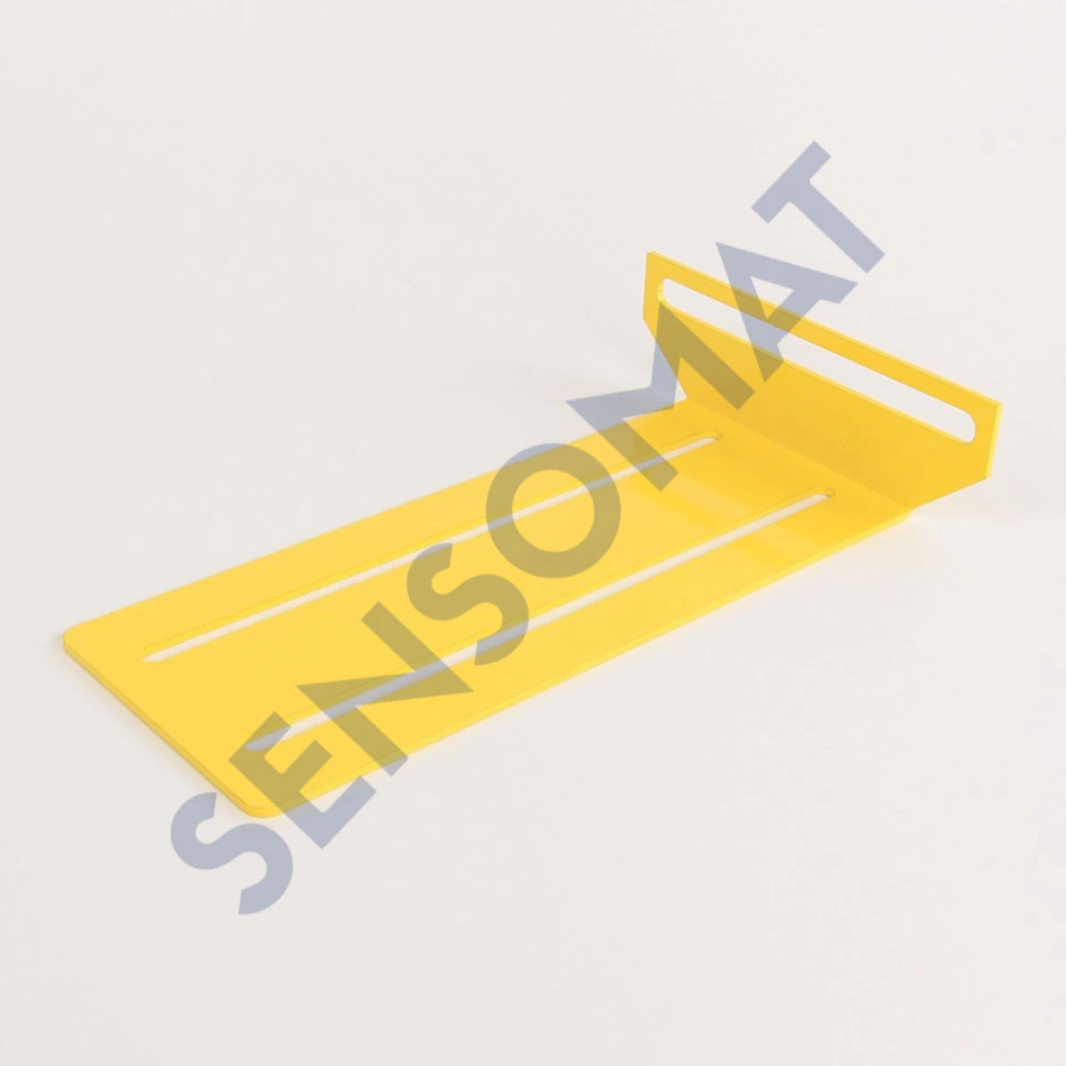 60-2724 Allen-Bradley Photoelectric Accessory