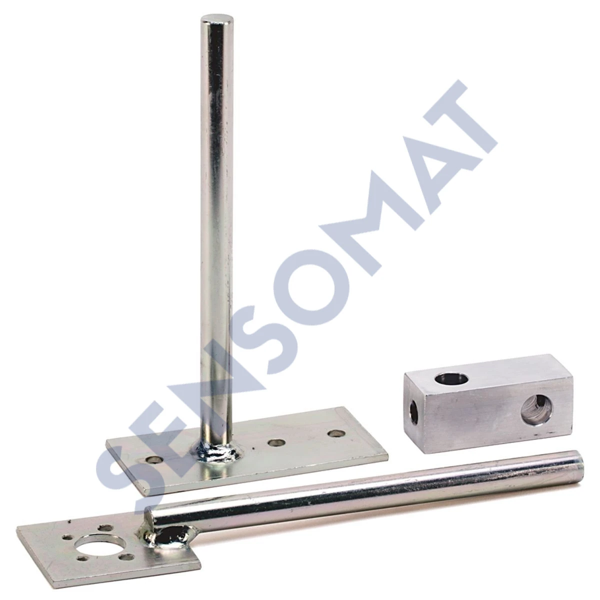 60-2741 Allen-Bradley Photoelectric Accessori