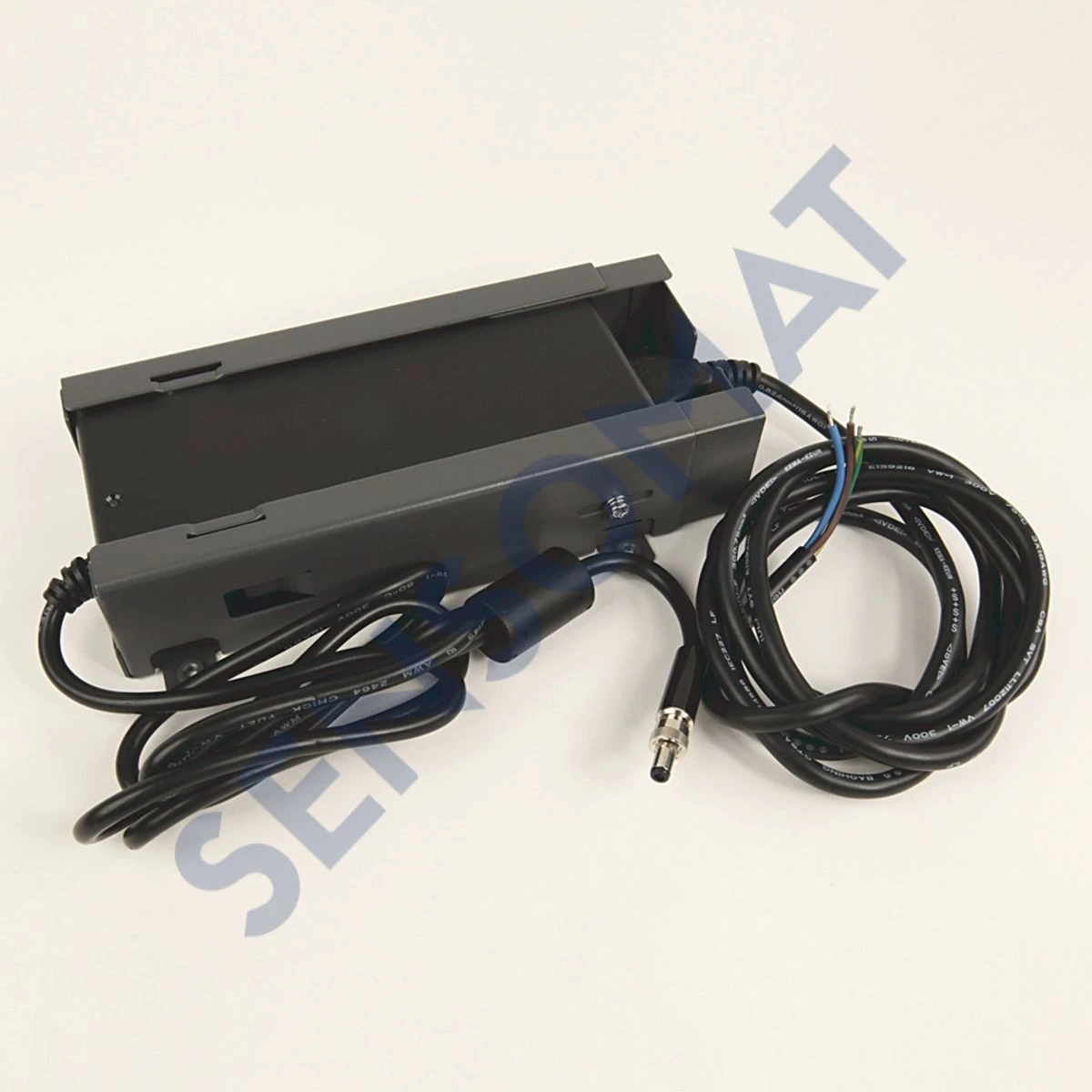 6189V-MPS3 Allen-Bradley Industrial PC Access