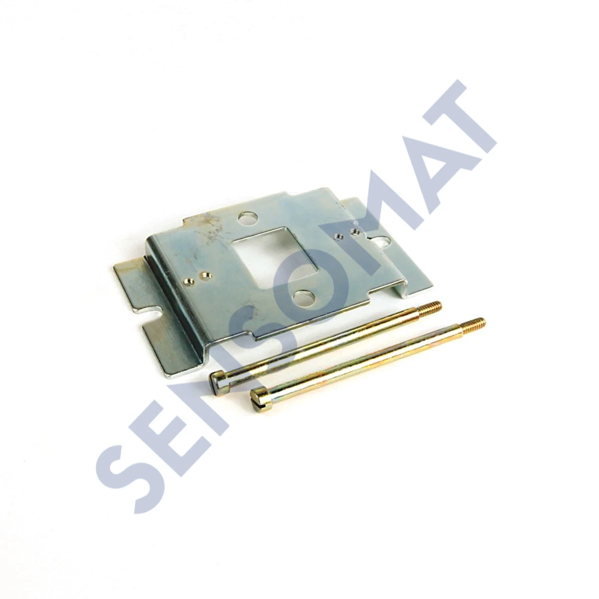 700-N25 Allen-Bradley Relay Accessory