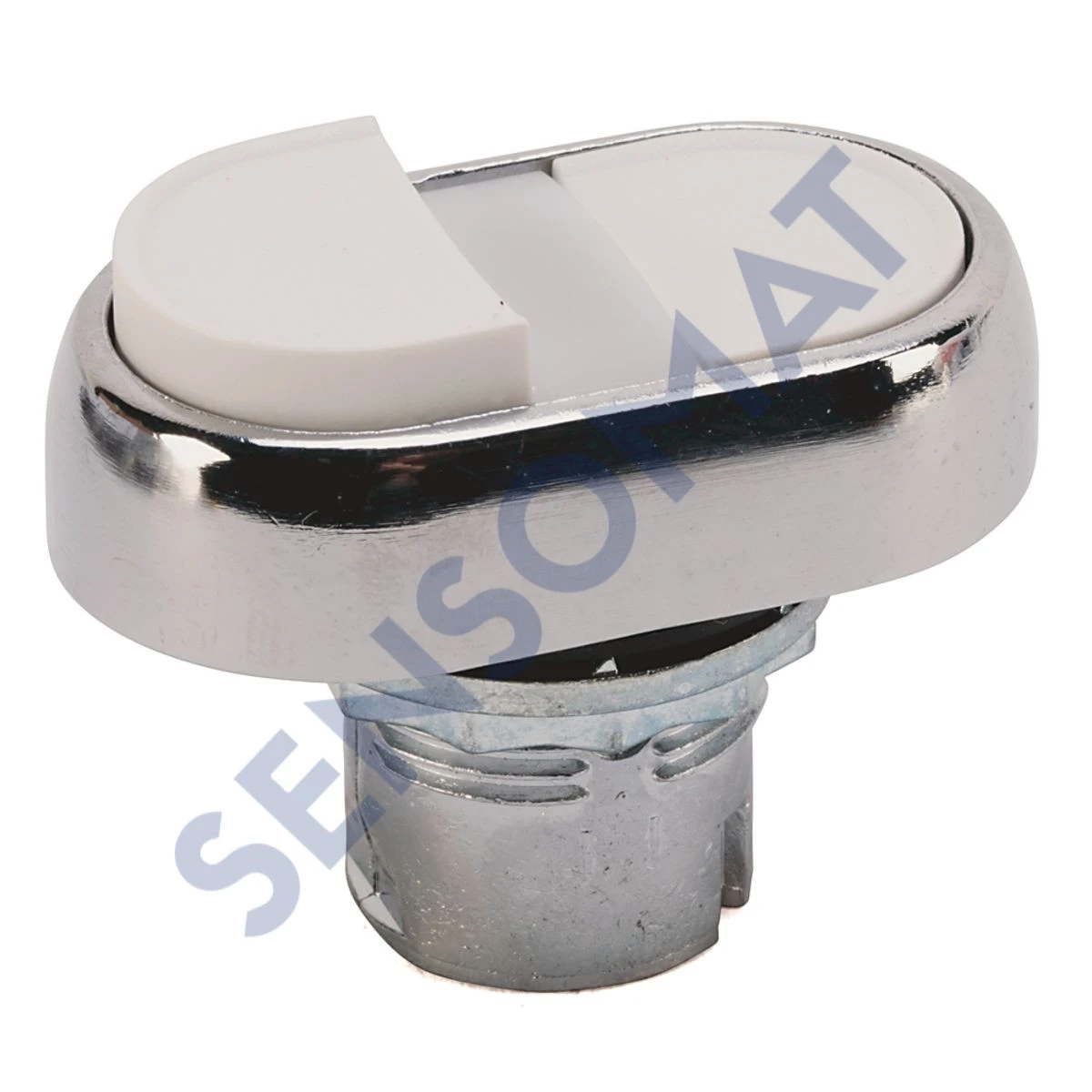 800FM-LU2EFFE Allen-Bradley 22mm Multi-Operat