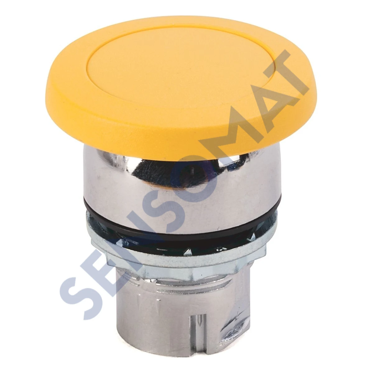 800FM-MM45MQ10 Allen-Bradley 22mm Momentary P