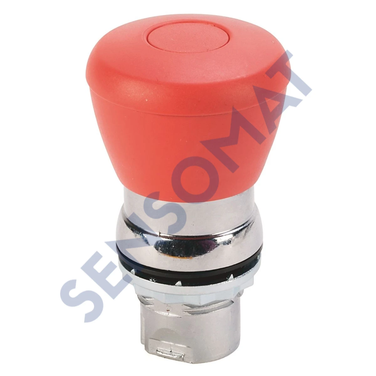 800FM-MP44MX01S Allen-Bradley 22mm Push Pull