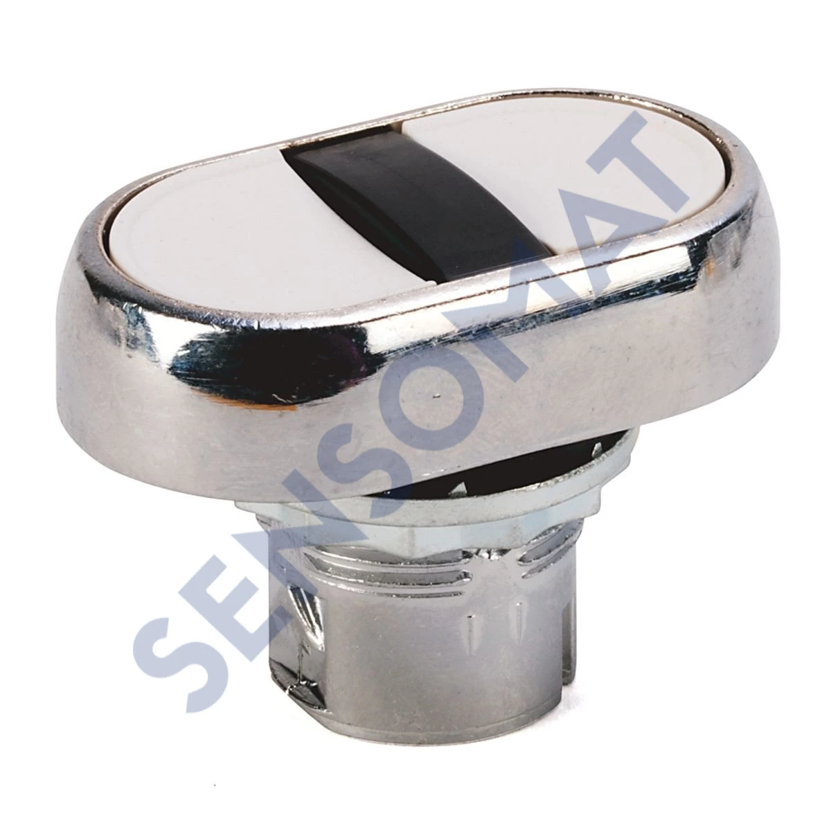 800FM-U2F3F4 Allen-Bradley 22mm Multi-Operato