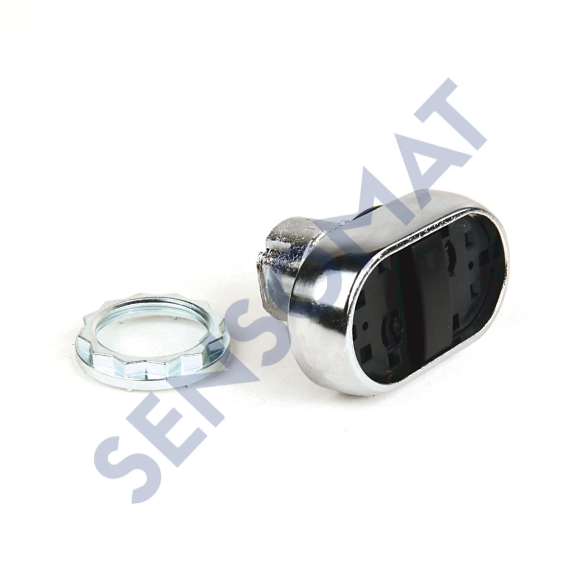 800FM-U2FAEBMX20 Allen-Bradley 22mm Multi-Ope