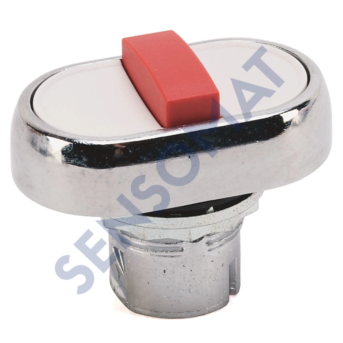 800FM-U3F2F2B Allen-Bradley 22mm Multi-Operat