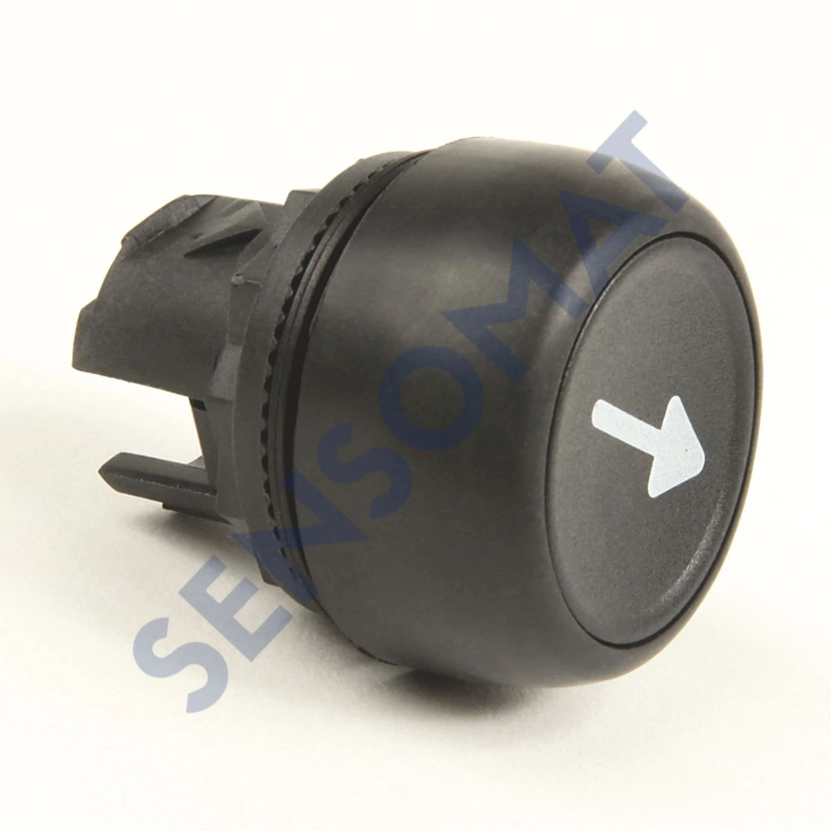 800FP-CA2U246 Allen-Bradley 22mm Momentary Pu