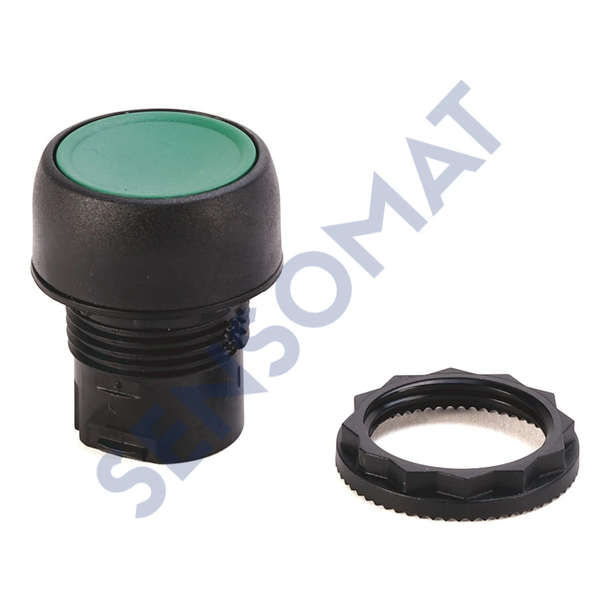 800FP-FA2PX01 Allen-Bradley 22mm Alternate Ac