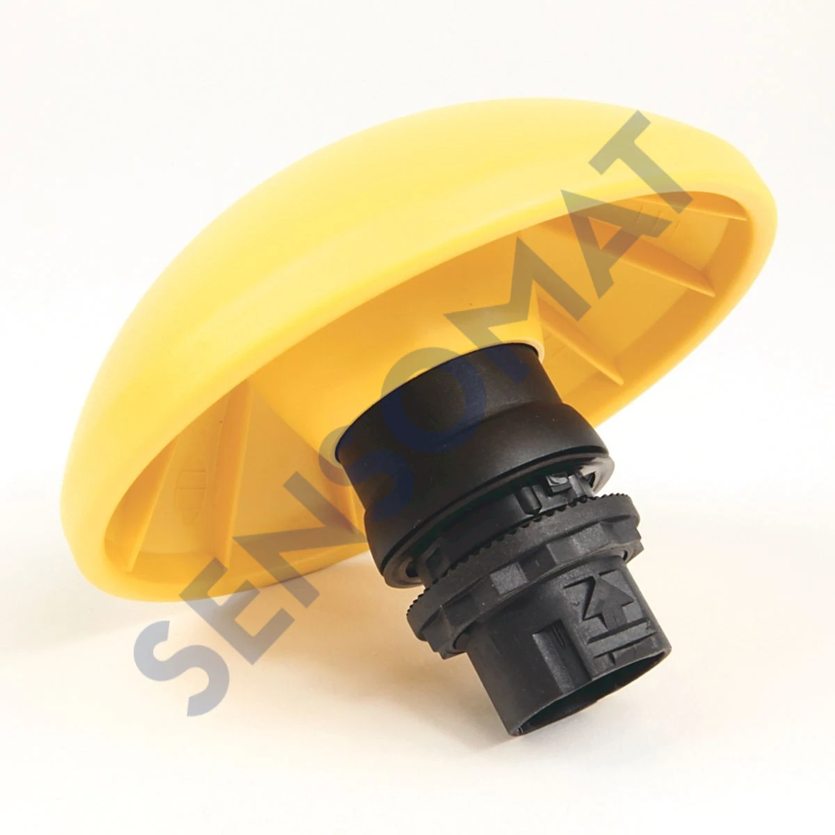 800FP-MP95 Allen-Bradley 22mm Push Pull Opera