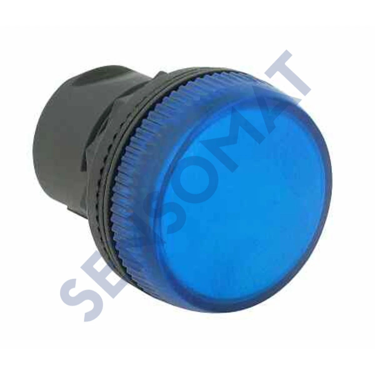 800FP-P4PD0C Allen-Bradley 22mm Pilot Light 8