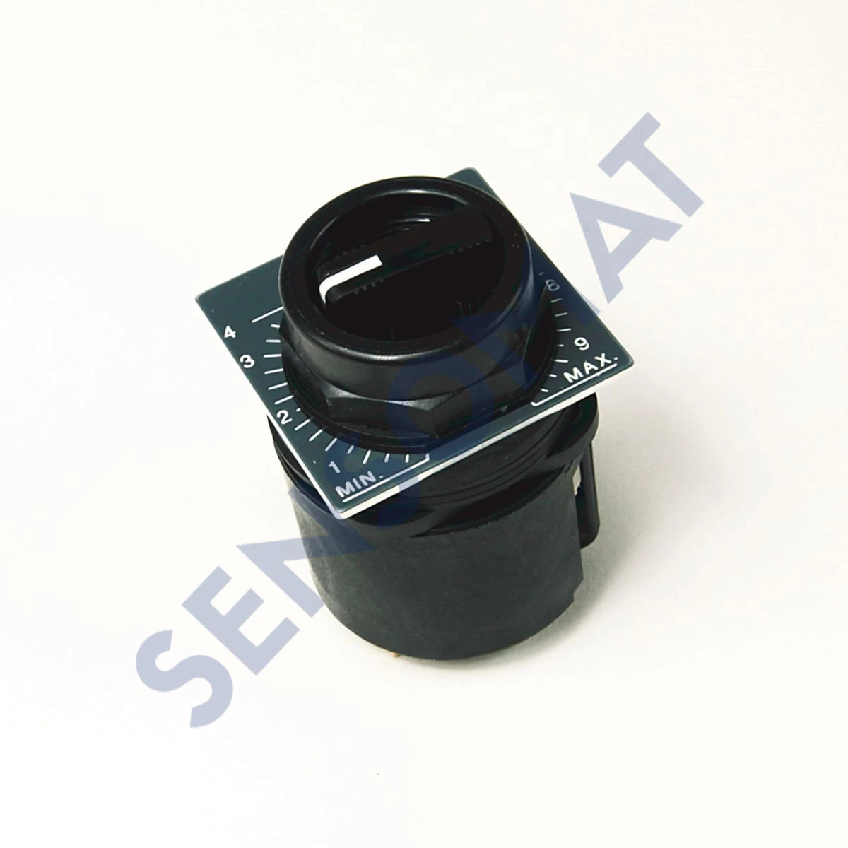 800H-N106M Allen-Bradley 800H NEMA 7/9 Push-B