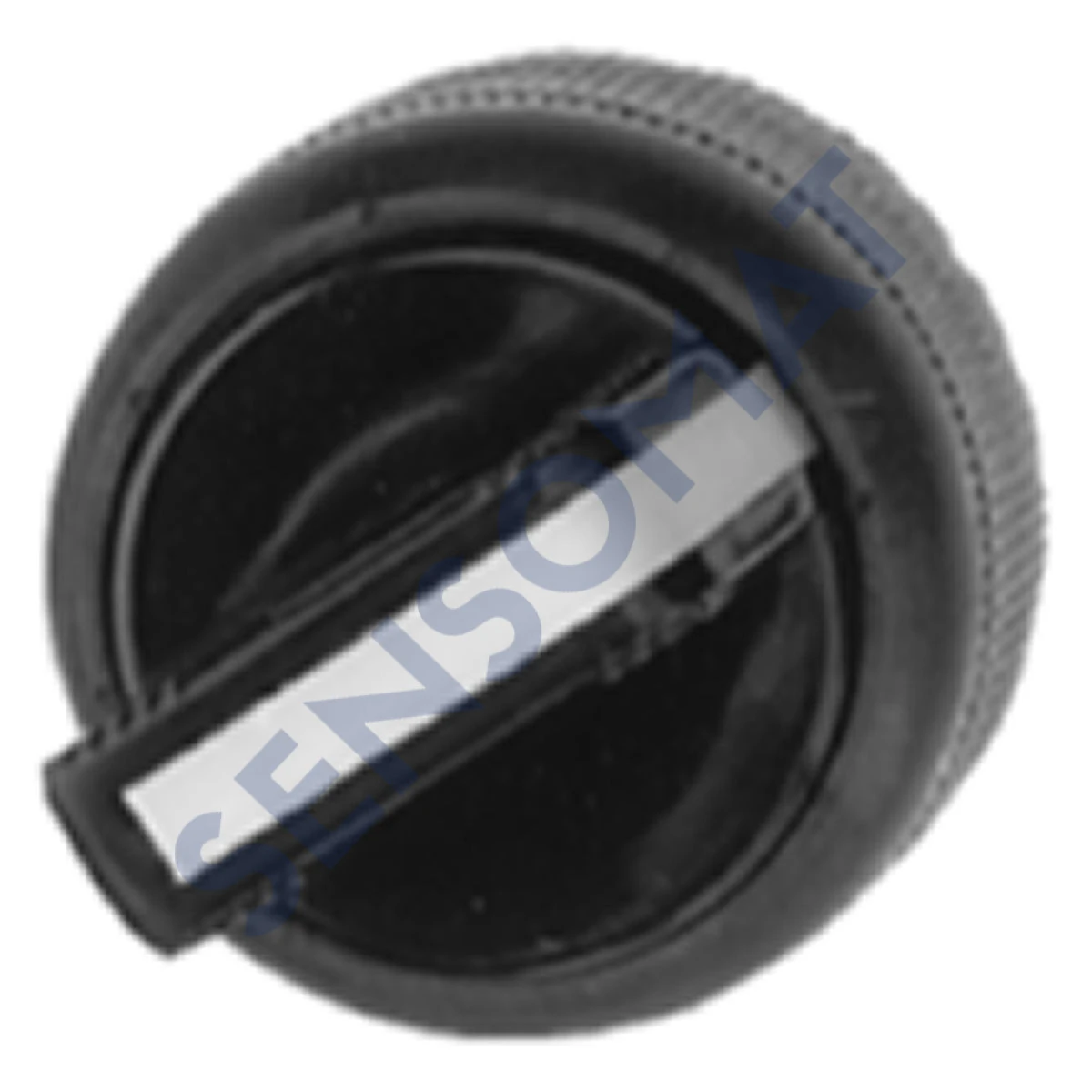 800H-NP51E Allen-Bradley 800H Replacement Par