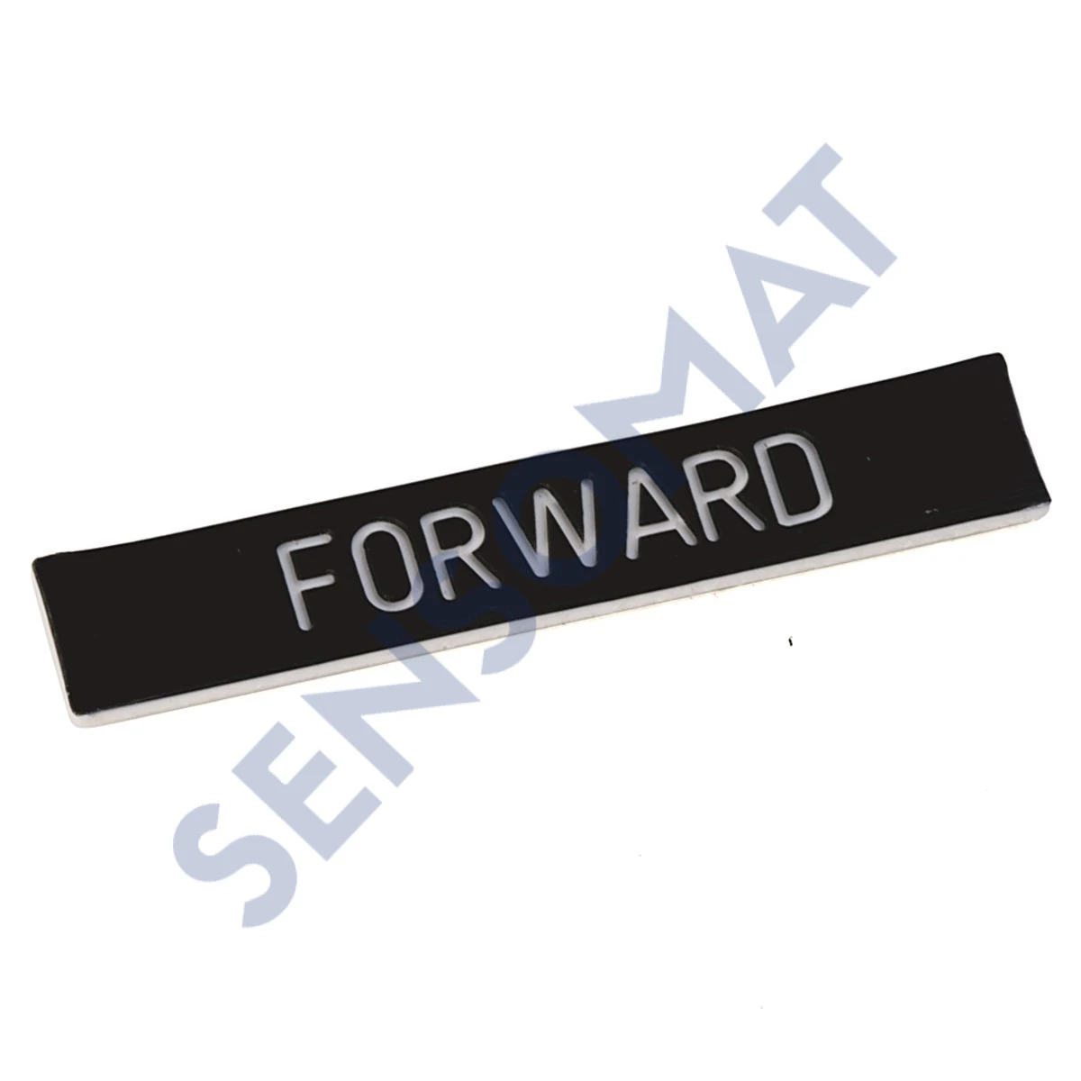 800H-W205 Allen-Bradley 30mm 800H FORWARD Fli