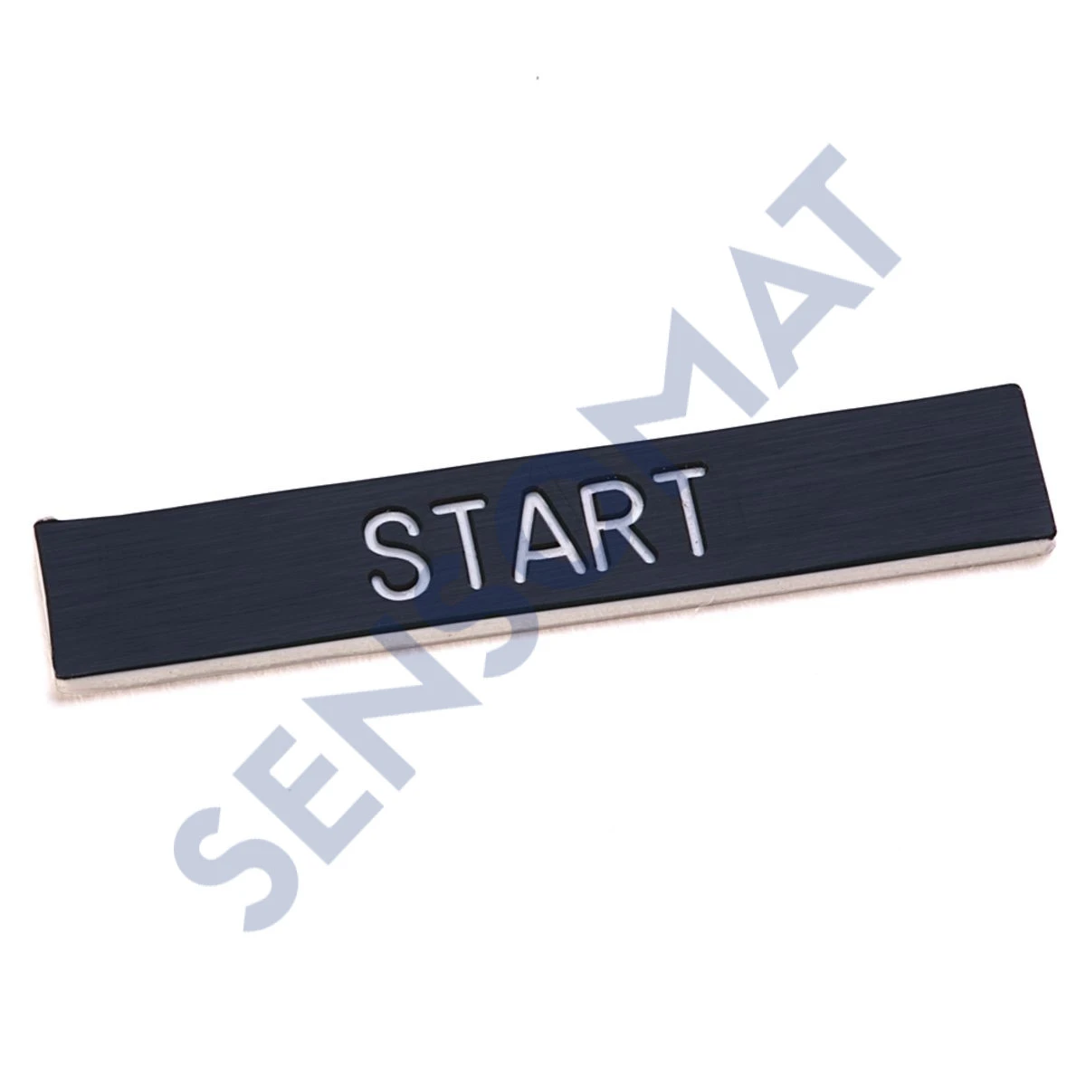 800H-W226 Allen-Bradley 30mm 800H START Flip