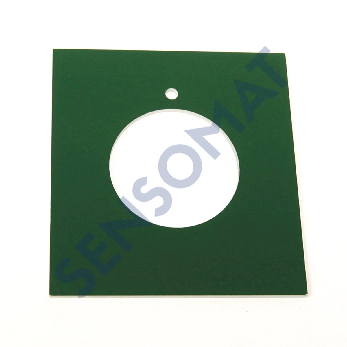 800H-Y139 Allen-Bradley 800H PB POWER ON Stan