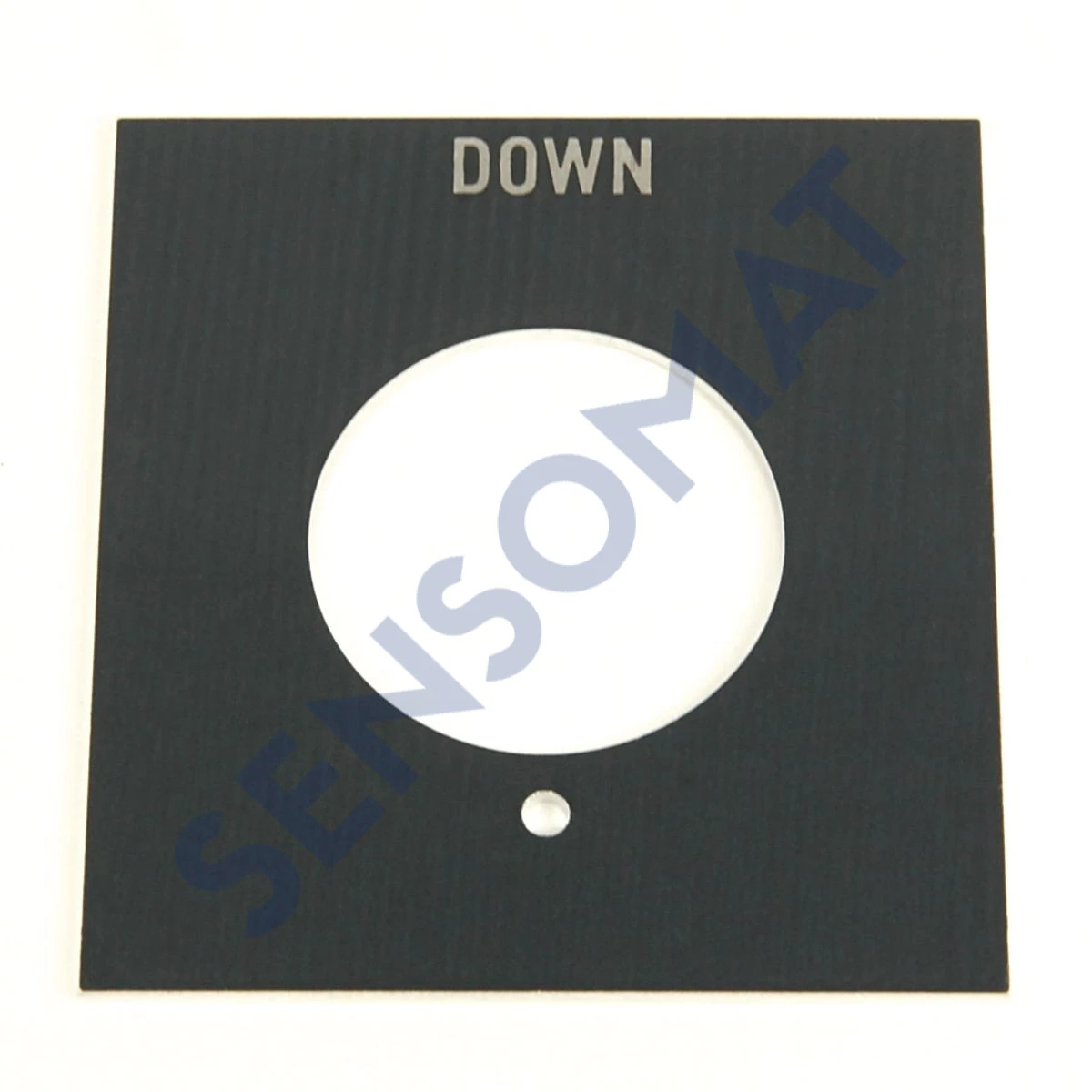 800H-Y39 Allen-Bradley 800H PB REVERSE Standa