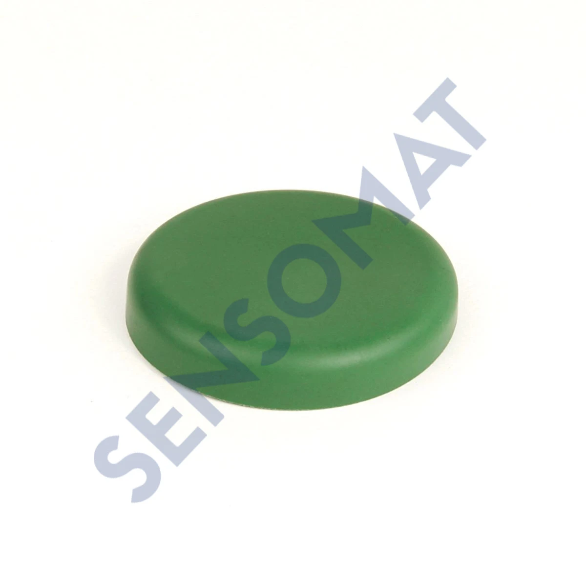 800P-NCG Allen-Bradley Standard Button Cover