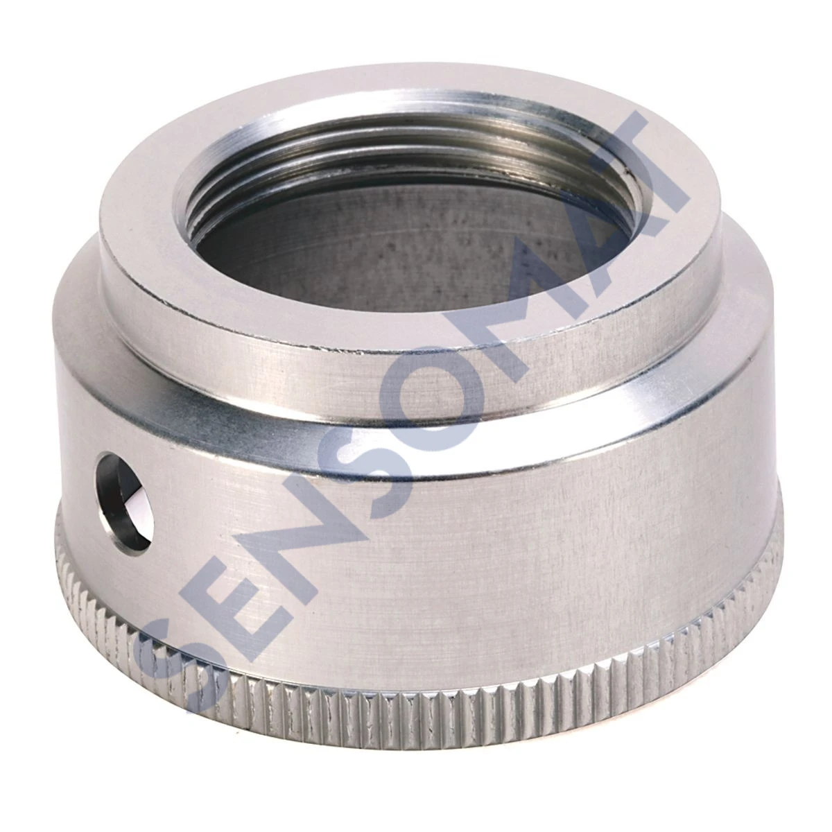 800T-N154 Allen-Bradley 30mm Push Button Guar