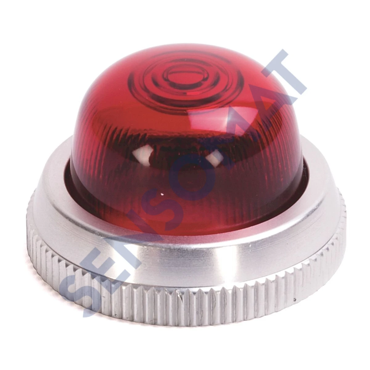 800T-N20 Allen-Bradley 30mm Replacement Pilot