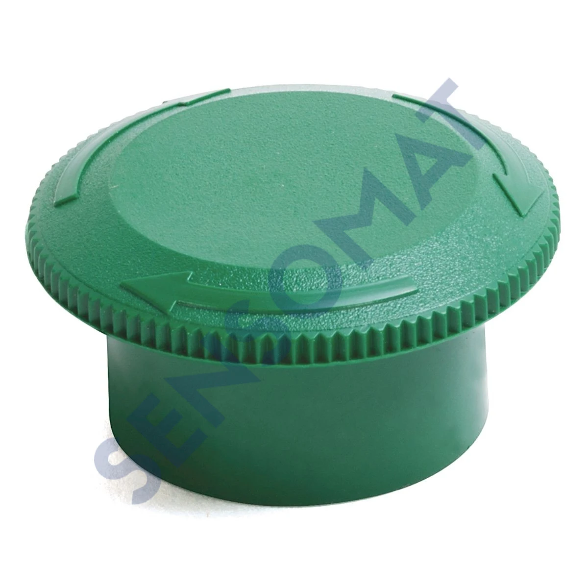800T-N302B Allen-Bradley 30mm Replacement Col