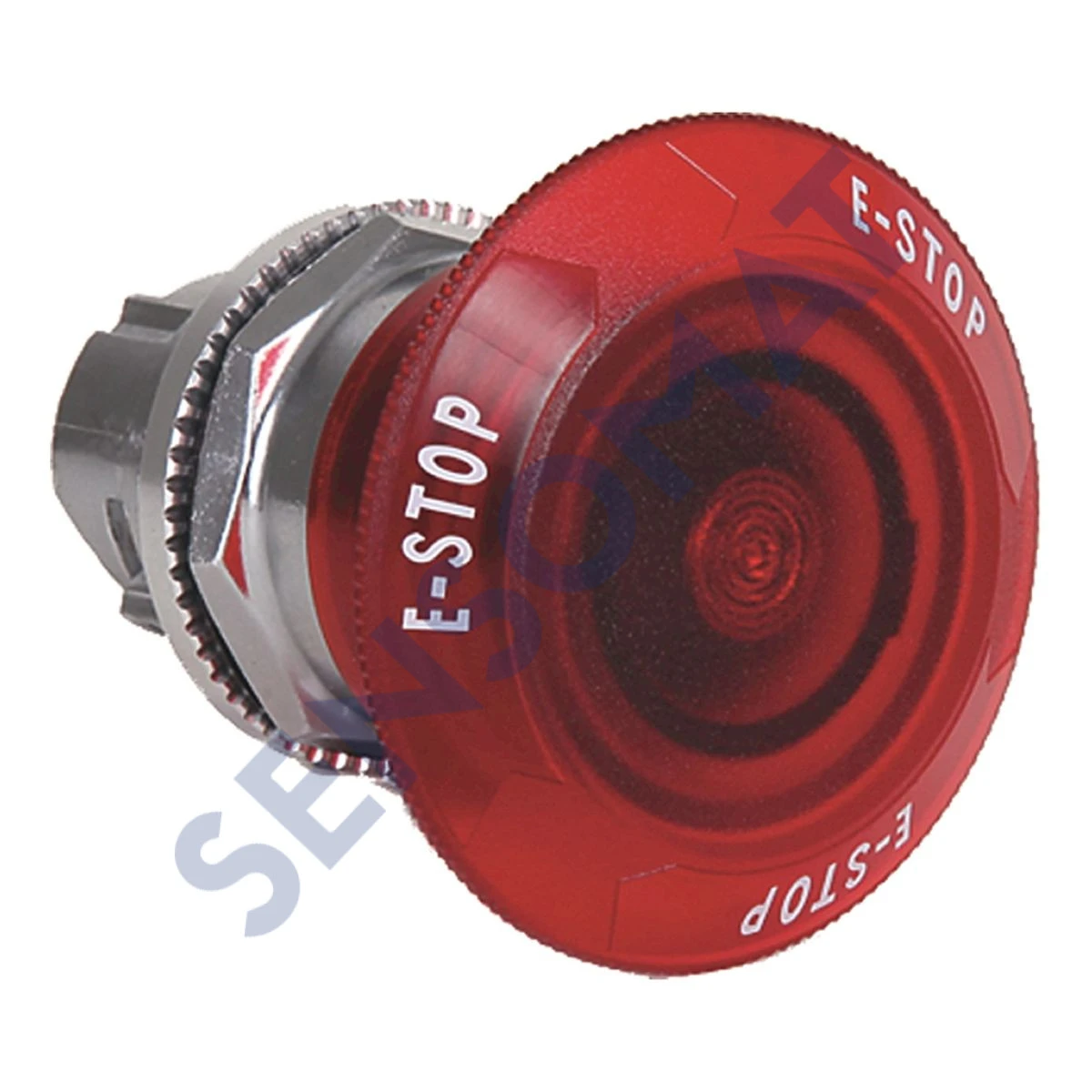 800T-TFXJTS00R Allen-Bradley 30mm Trigger Act