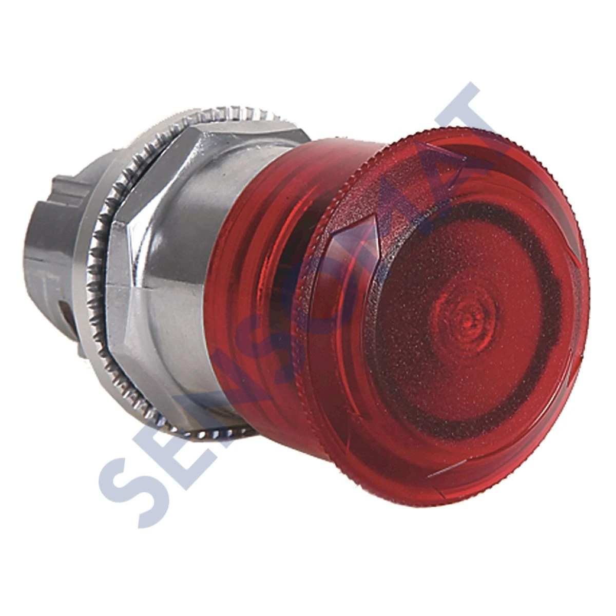 800T-TFXTQH2RG1V Allen-Bradley 30mm Trigger A