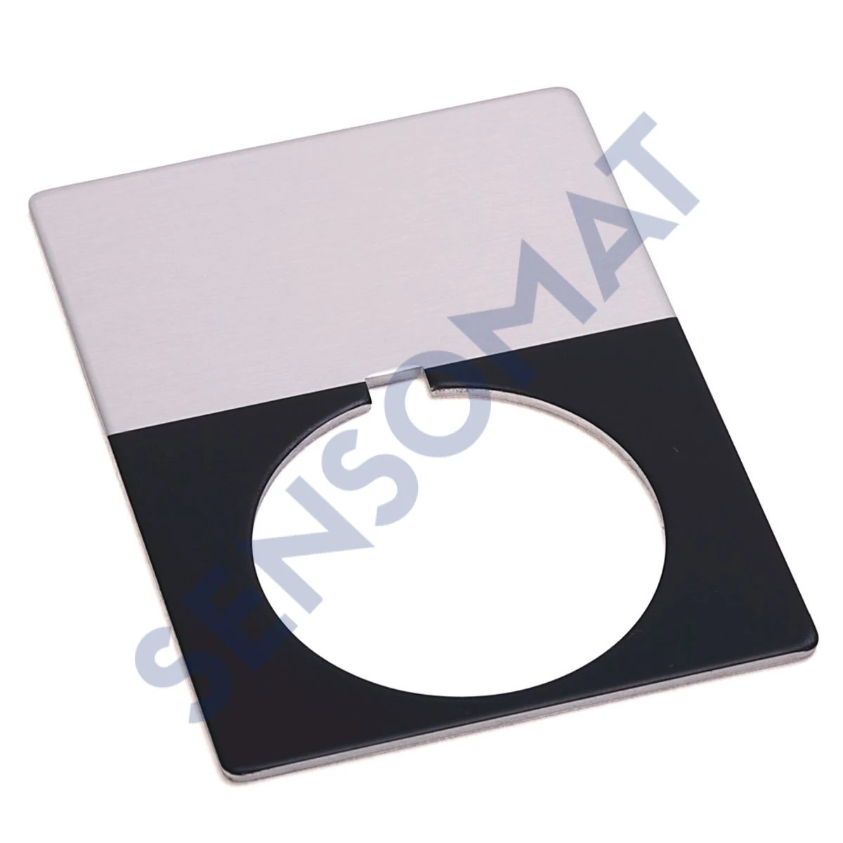 800T-X507J Allen-Bradley 30mm 800T FOR-OFF-RE