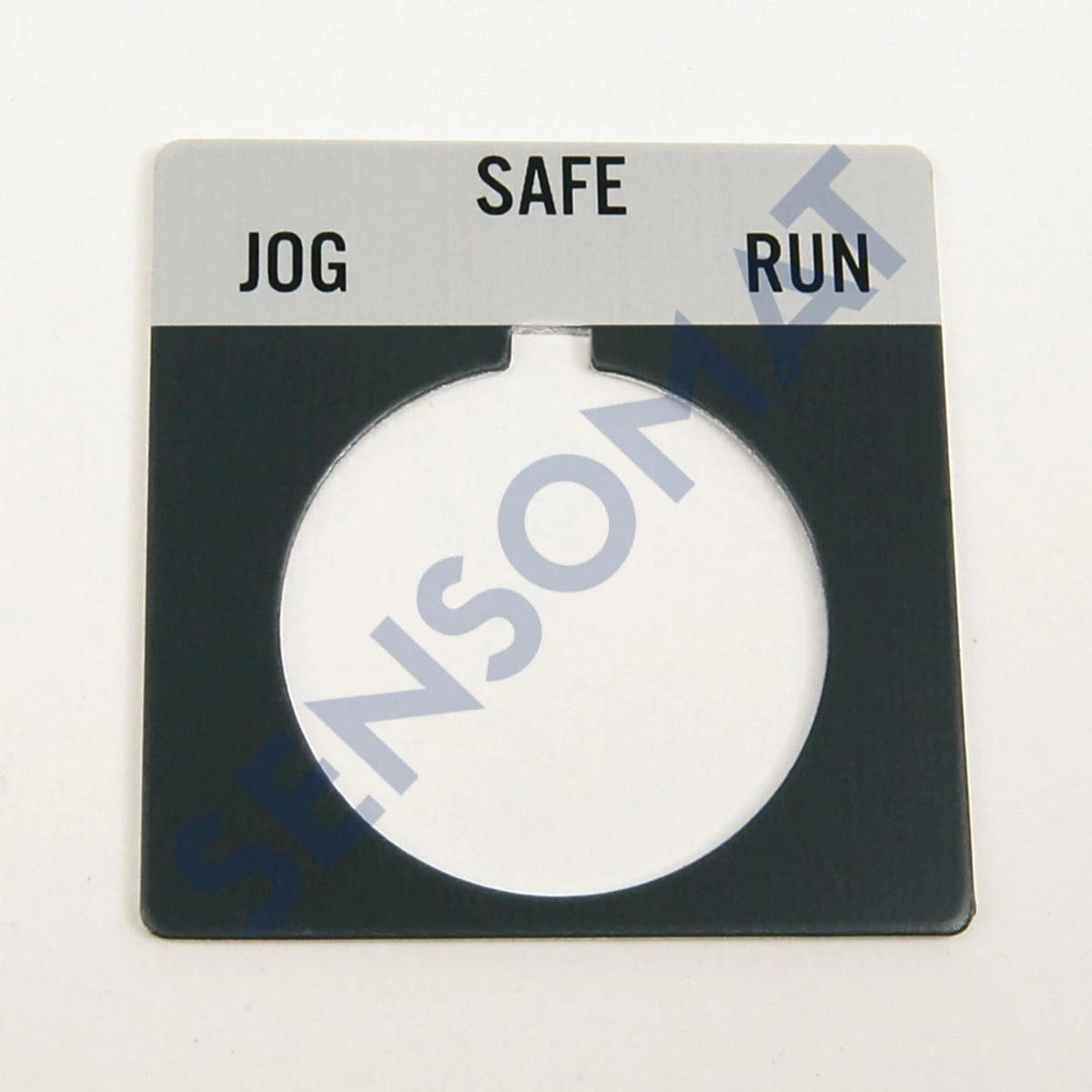 800T-X529F Allen-Bradley 30mm 800T HORS-EN Le