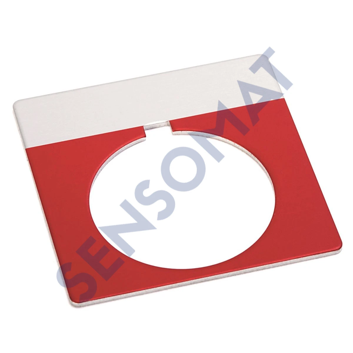 800T-X622J Allen-Bradley 30mm 800T ON-OFF Jum