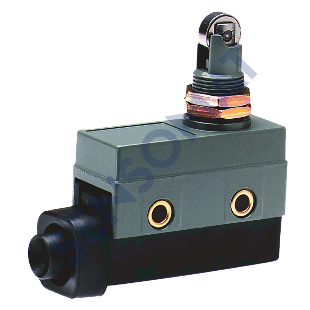 802B-SPAD1XSX Allen-Bradley PRECISION LIMIT S