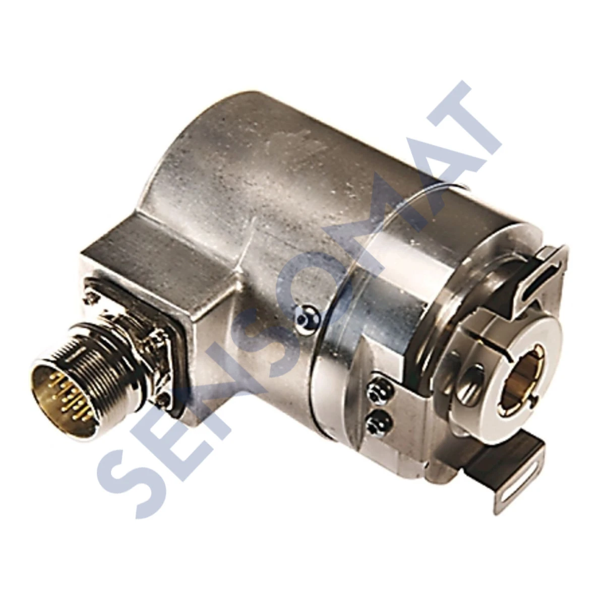 842HR-MJA5115FWYD Allen-Bradley SINE COSINE E