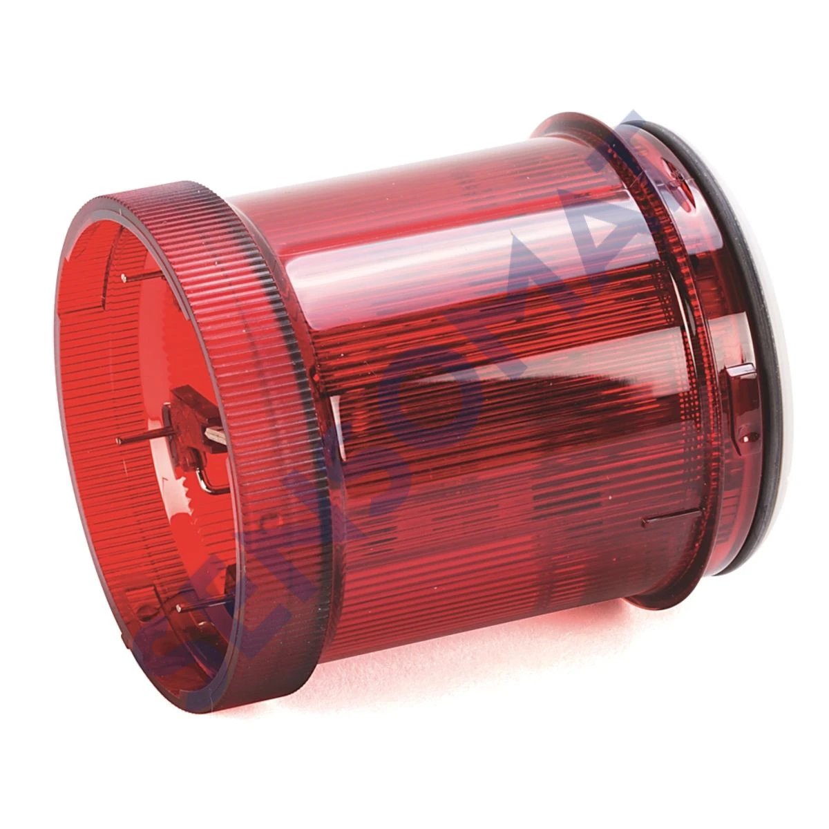 854K-10BL7 Allen-Bradley Light Module 60 mm S