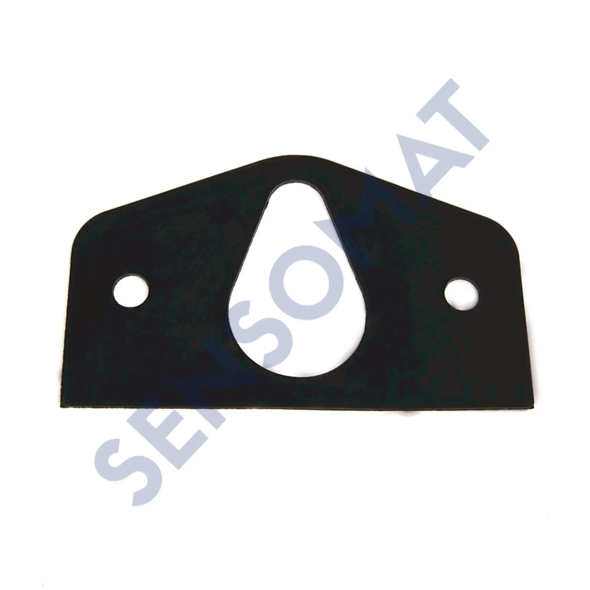 854K-AVM Allen-Bradley VERTICAL MOUNTING BRKT