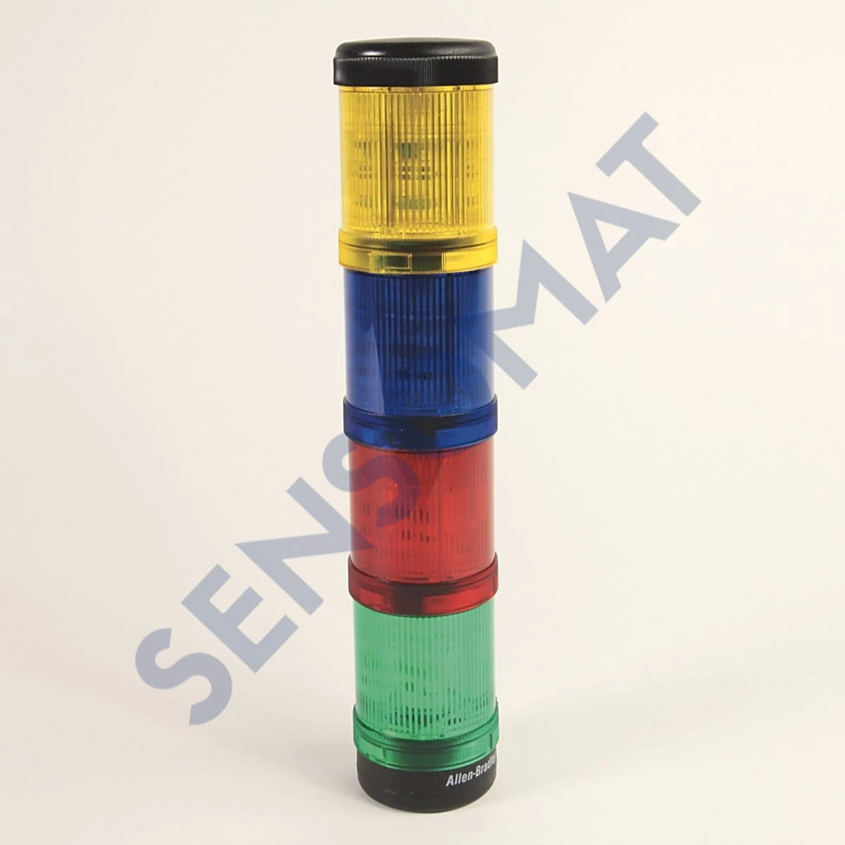 855EC-B10Y3 Allen-Bradley 1/2in.NPT Surface M